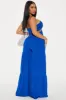 Sunny Sky Jumpsuit - Royal sold by Fashion Nova