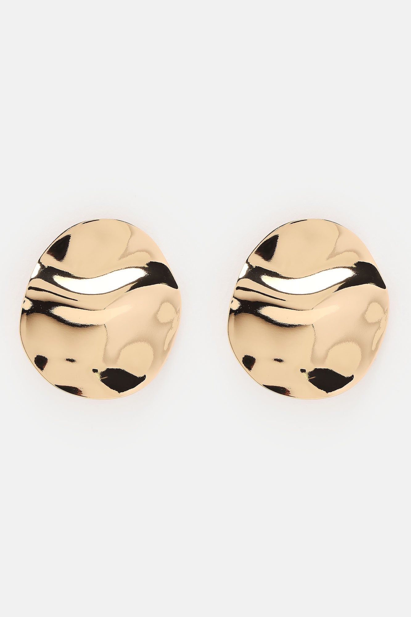 Cloudy Days Lounge Jacket - Heather Grey sold by Fashion Nova product image thumbnail 7