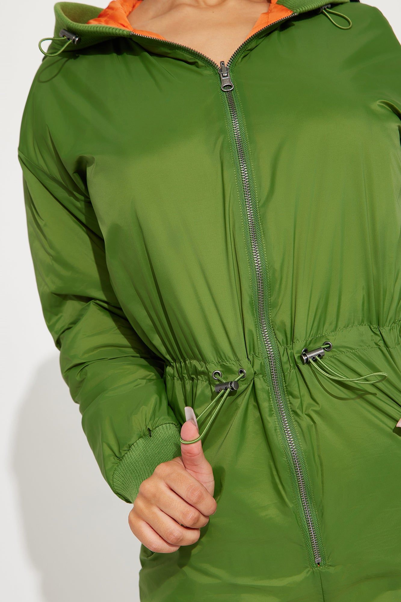 Love Shine Bra And Panty Set - Black sold by Fashion Nova