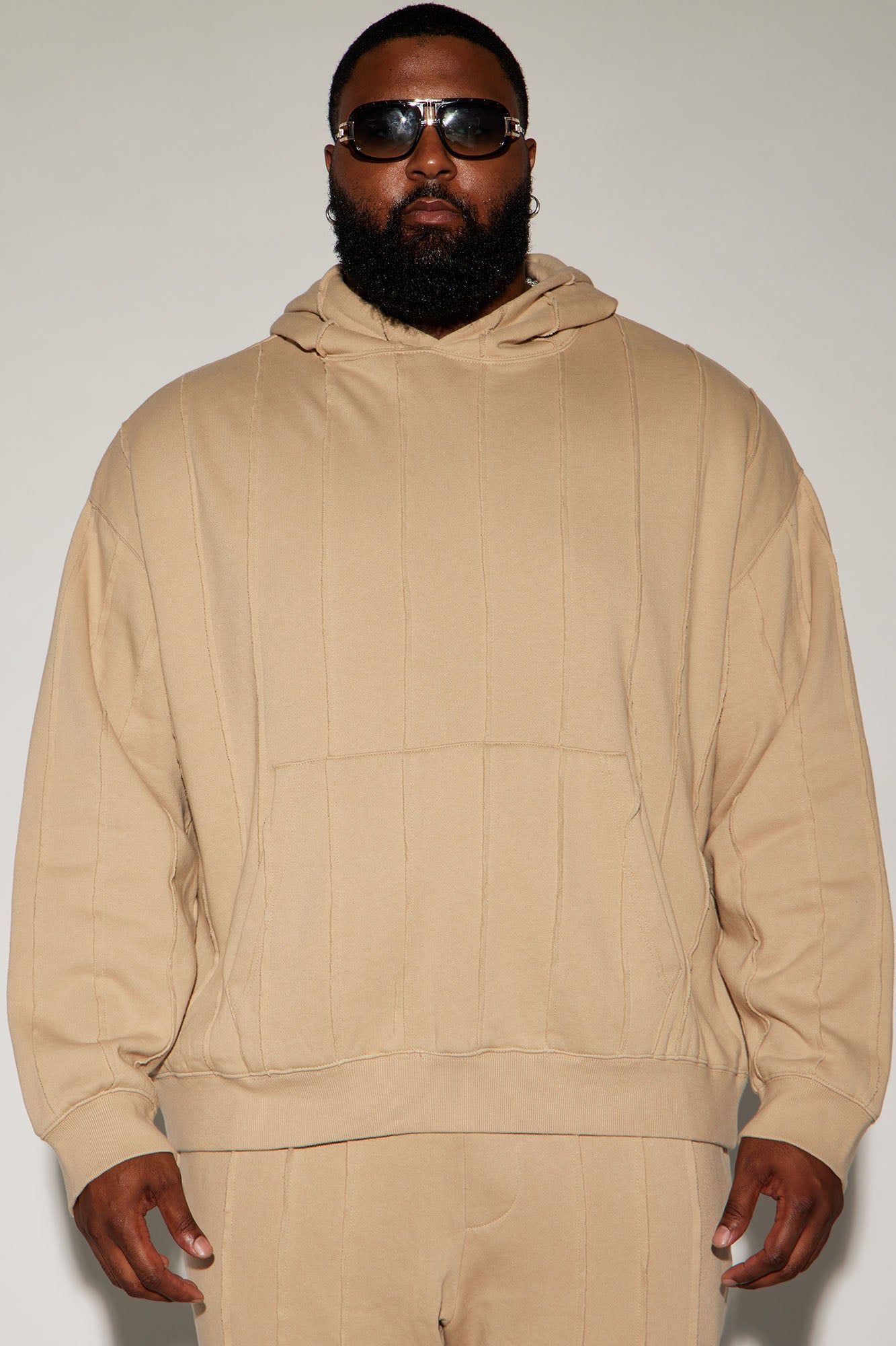 Blessed Roses Short Sleeve Tee - Brown sold by Fashion Nova product image thumbnail 5