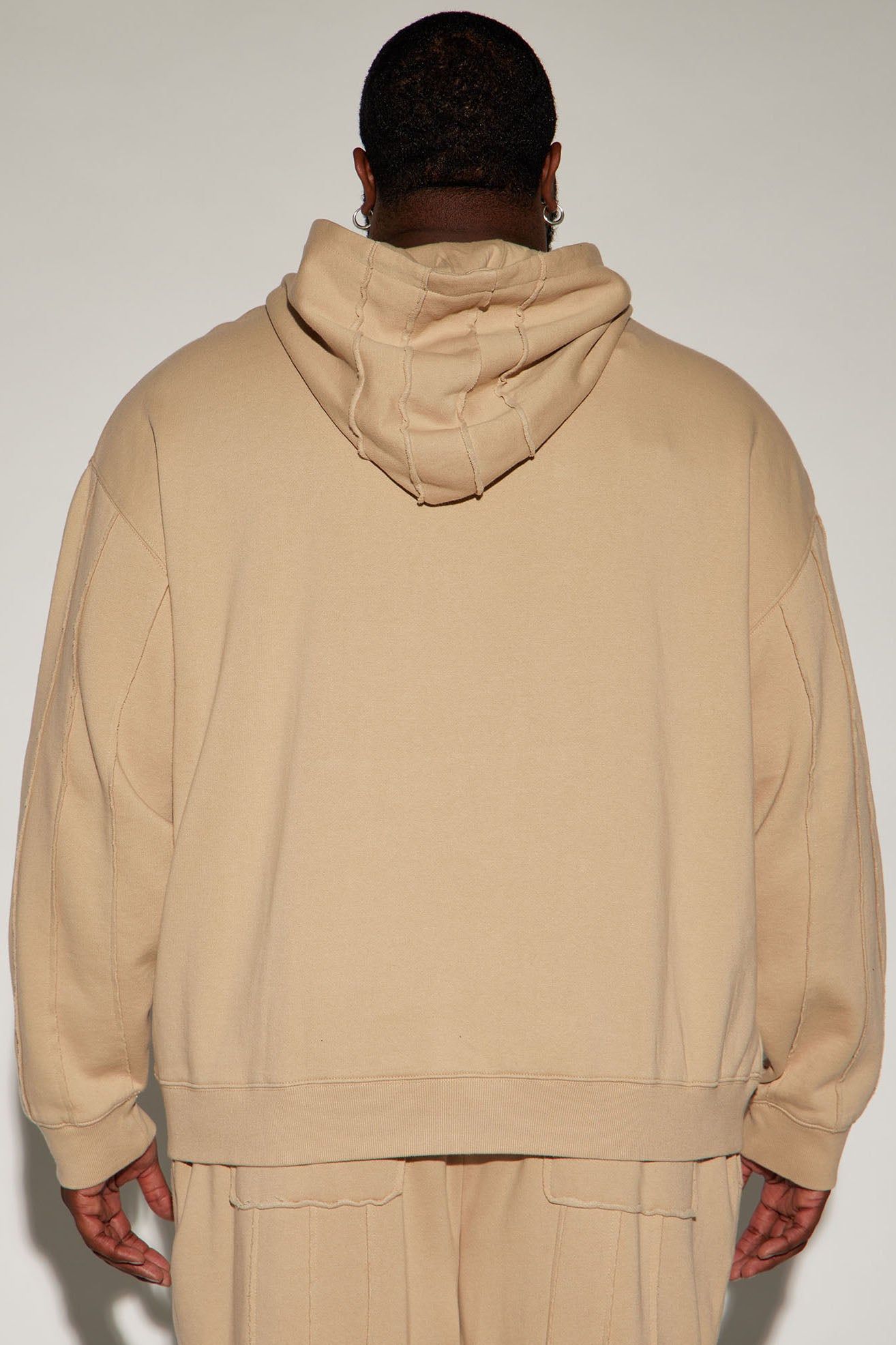 Blessed Roses Short Sleeve Tee - Brown sold by Fashion Nova product image thumbnail 4