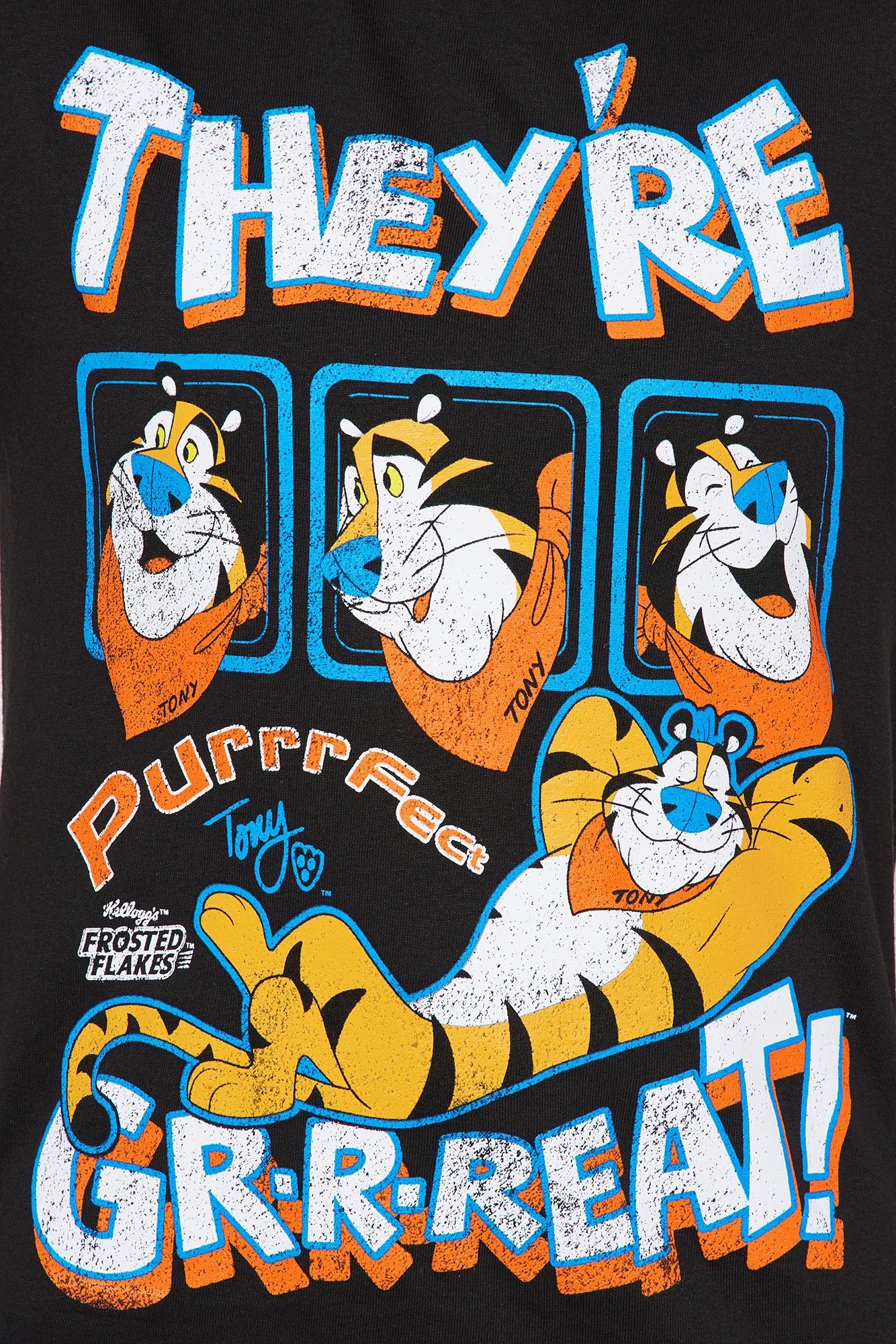 Can't Commit Dress Bodystocking - Black sold by Fashion Nova product image thumbnail 4