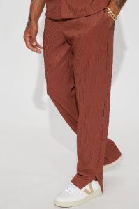 【Shalom】CHOCOLATE PANTS Chocolate Skateboards | Work Chino Pants