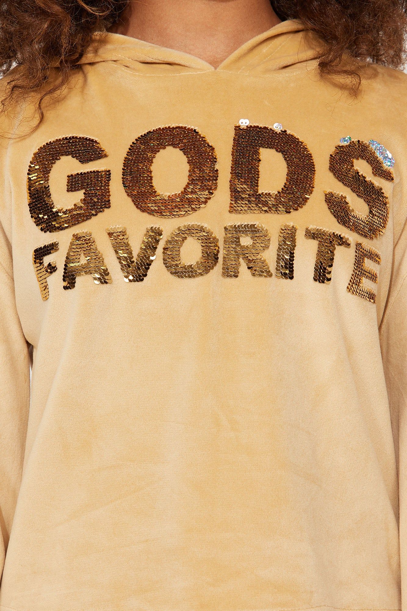 Giana Washed Faux Leather Mini Skirt - Brown sold by Fashion Nova product image thumbnail 4