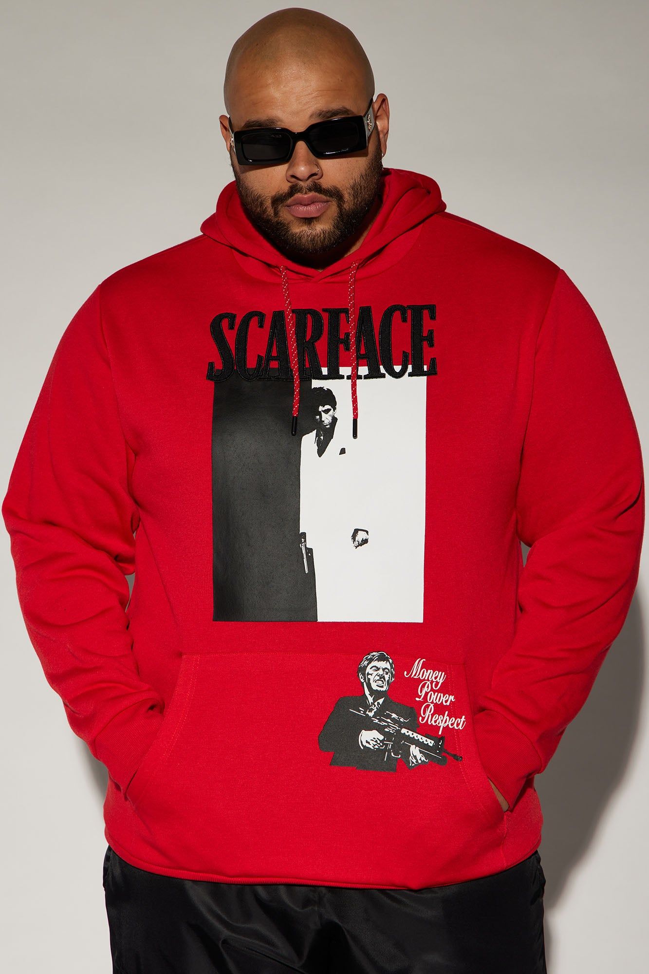 VIP【関税送料無料】希少 Mordecai Fleece Hooded Sweatshirt 42150-135-1024x1024.jpg