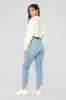 Fuzzy Love Button Crop Jacket - Ivory sold by Fashion Nova
