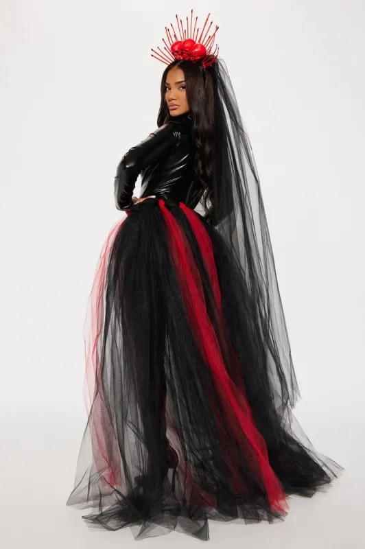 Always Perfect Sequin Mini Dress - Hot Pink sold by Fashion Nova