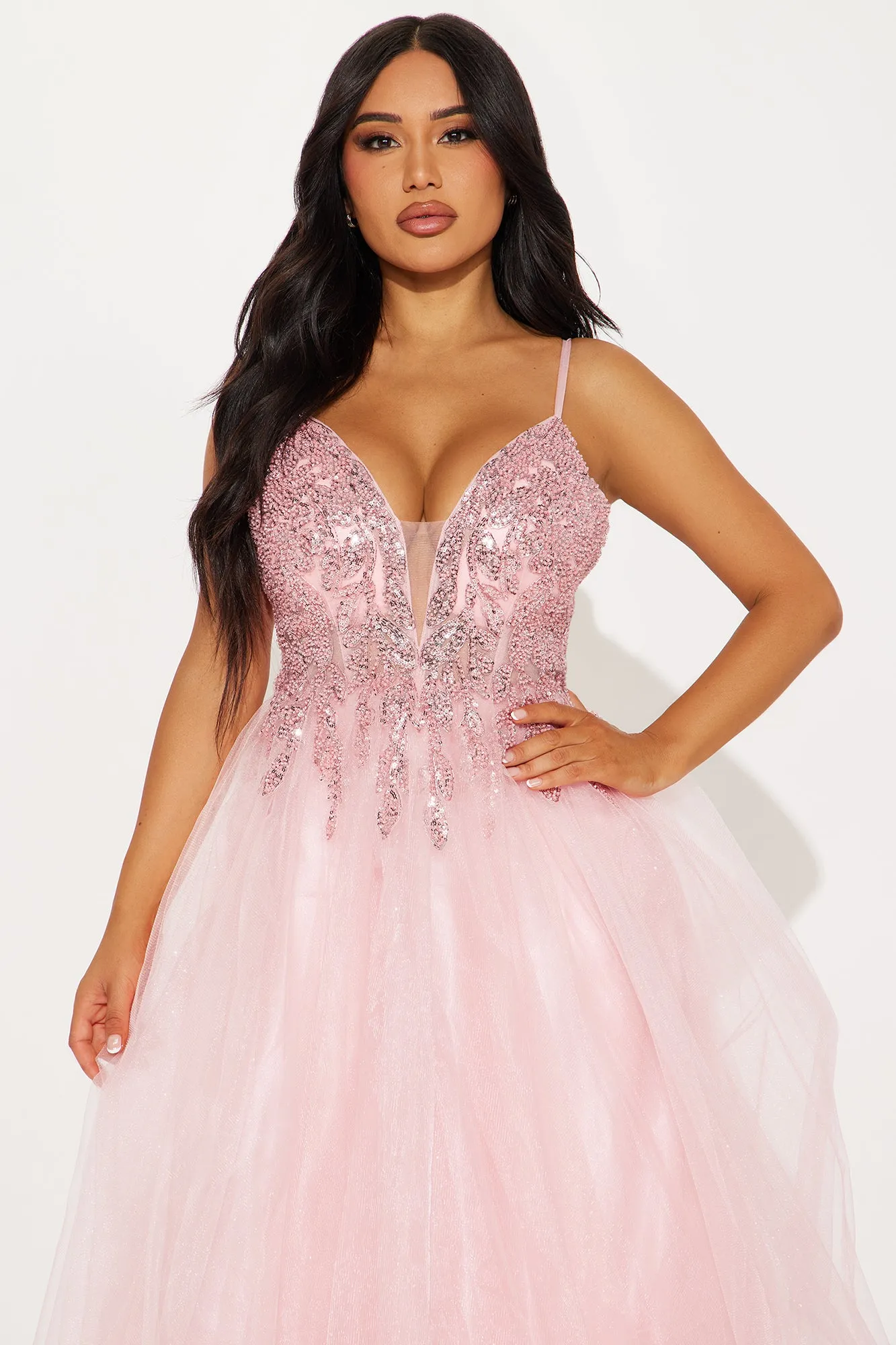 sachin and babi light blue dress A fairy dress is a magical outfit that makes you feel like you belong in an enchanted  forest! These dresses are usually made of soft, flowing fabric that twirls  when you spin main image 0