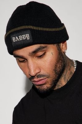 帽子 Jaded London Stud Beanie Jaded London PELO Spike Beanie | Parallel