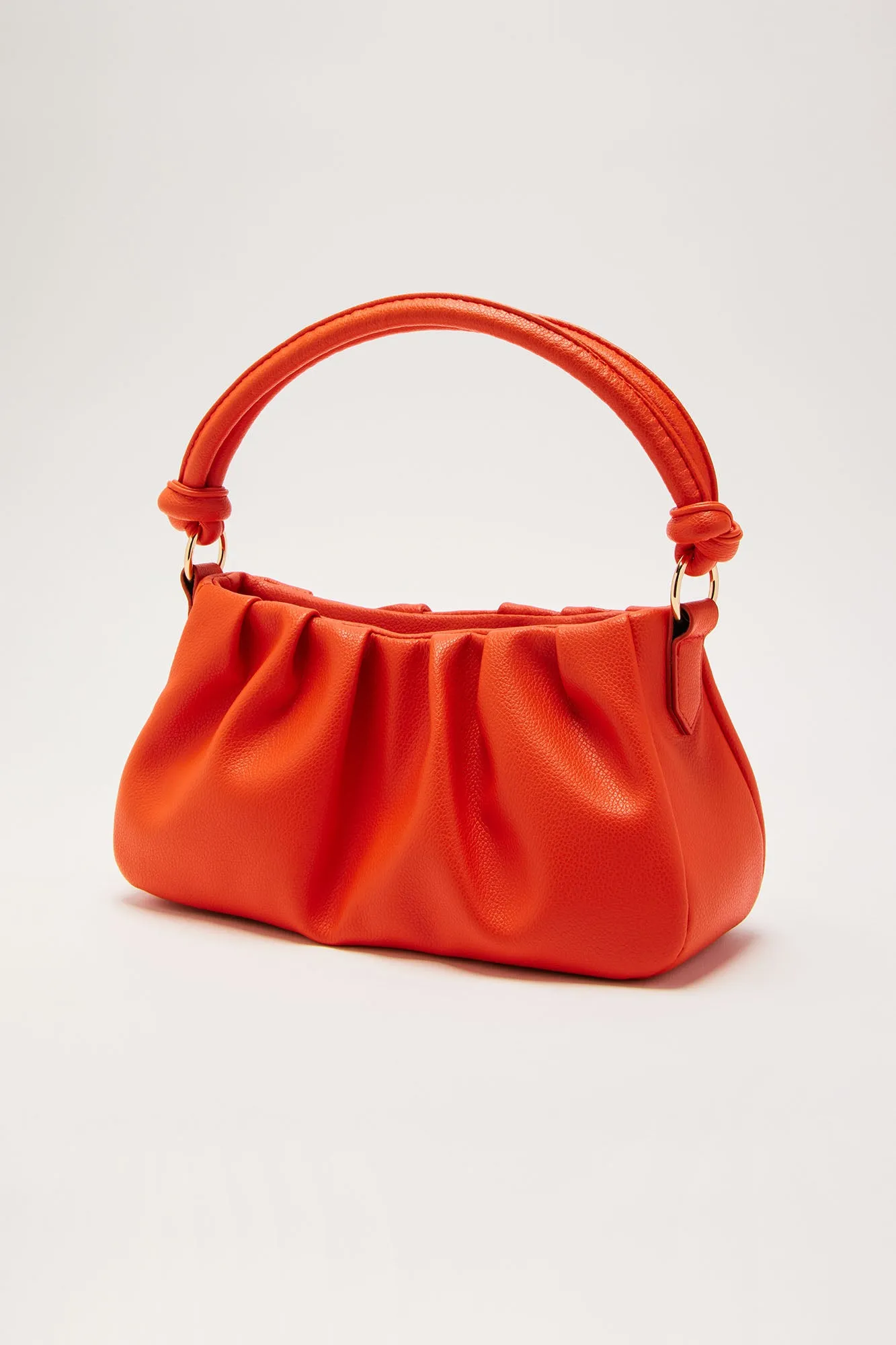 Focused On You Handbag - Orange sold by Fashion Nova product image thumbnail 4