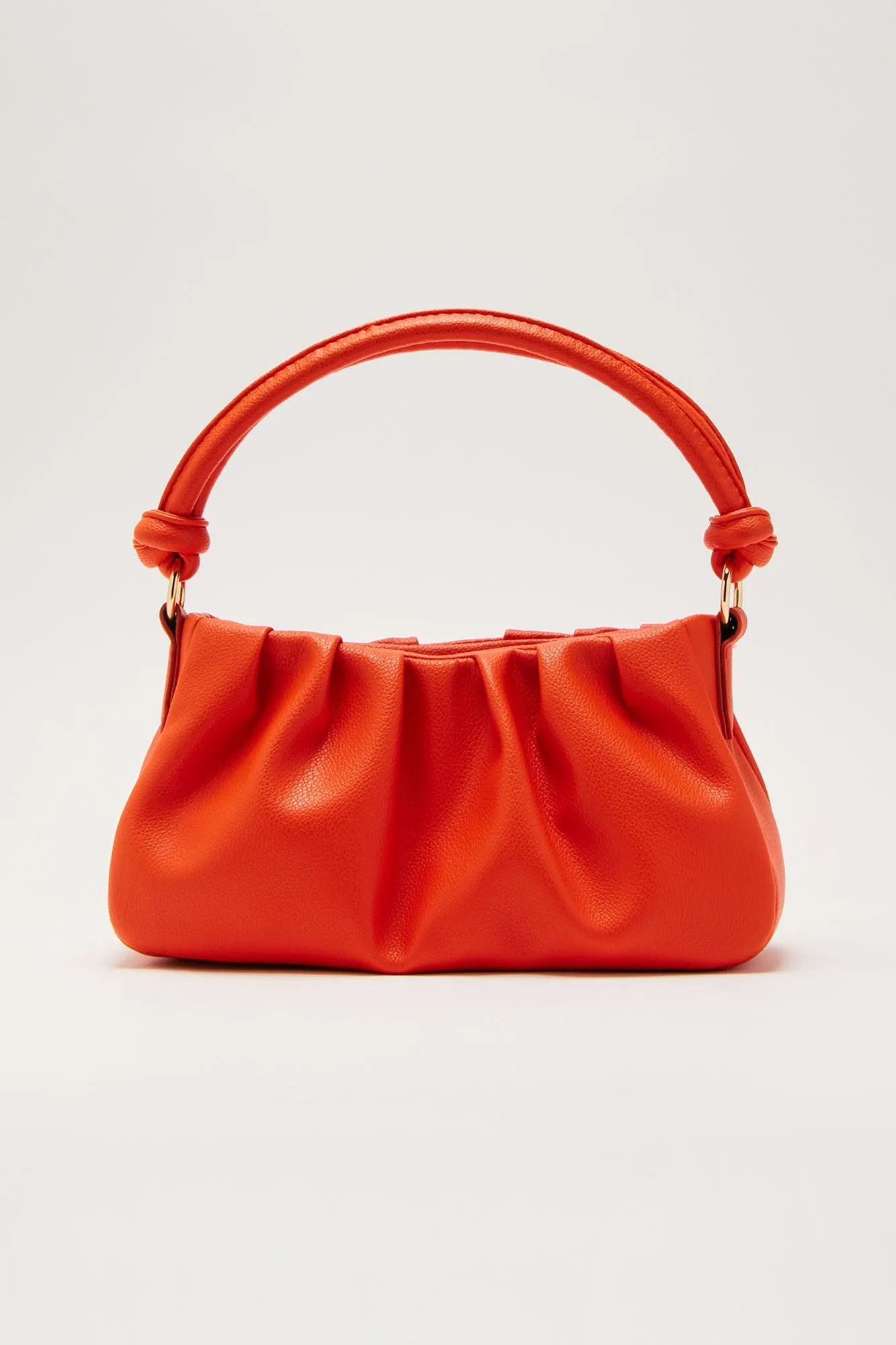 Focused On You Handbag - Orange sold by Fashion Nova product image thumbnail 3