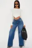In Your Head Sweater - Ivory sold by Fashion Nova