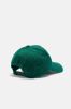 Philadelphia Snapback Hat - Green sold by Fashion Nova