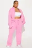 Day Dreamer Lounge Pant - Pink sold by Fashion Nova