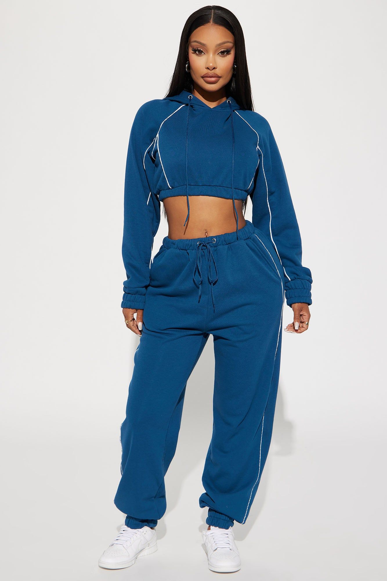 Dainty Girl Lace Bolero - Black sold by Fashion Nova product image thumbnail 2