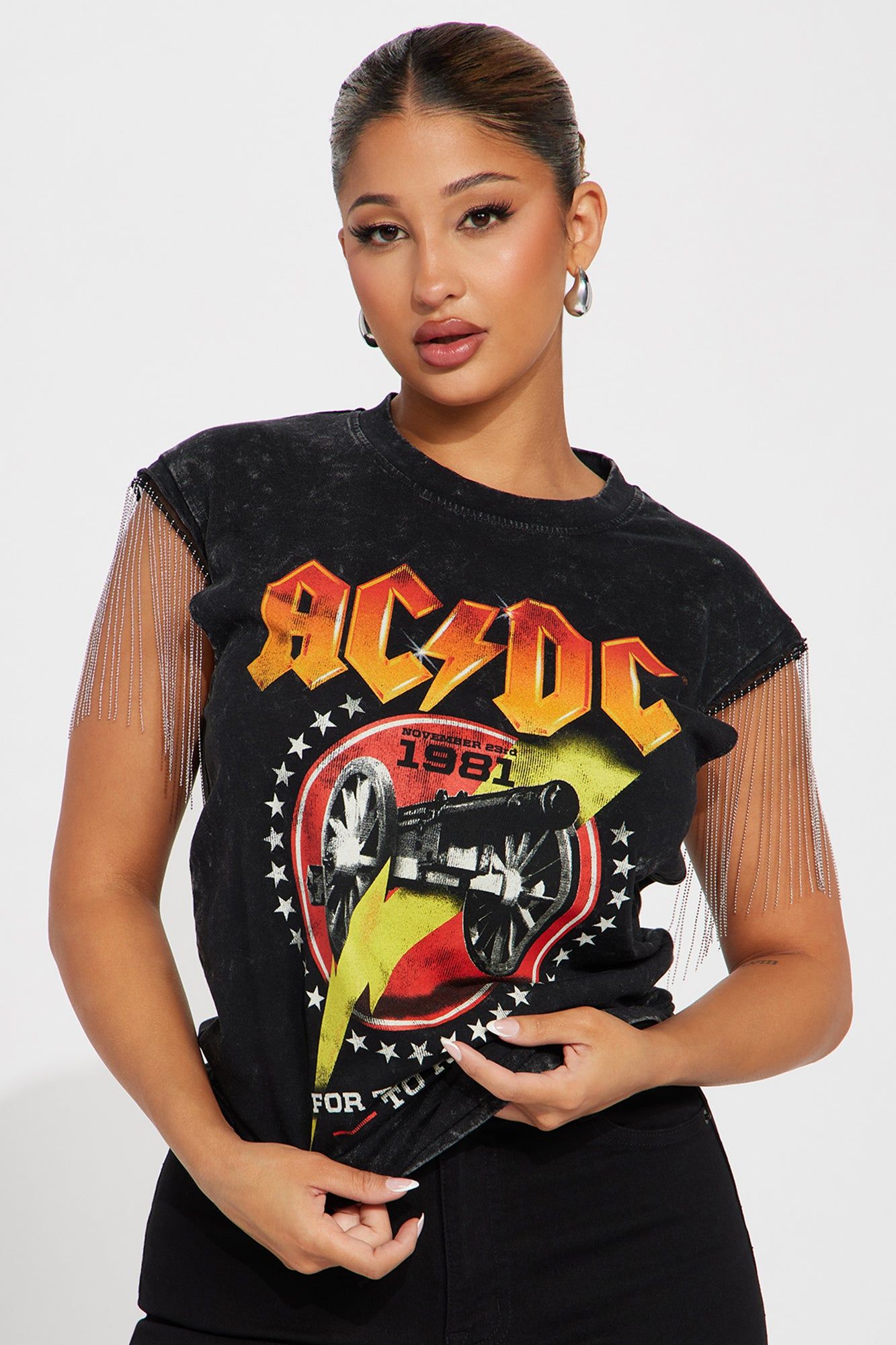 【HI FI FNK】ACDC Printed Top il_fullxfull.4071312340_ipu8.jpg