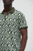 You Know Polo - Sage/combo sold by Fashion Nova