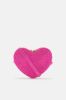 Get With The Vibes Handbag - Pink sold by Fashion Nova