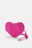 Get With The Vibes Handbag - Pink sold by Fashion Nova