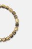Free To Go Bracelet - Gold sold by Fashion Nova