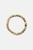 Free To Go Bracelet - Gold sold by Fashion Nova
