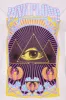 Pink Floyd Graphic T-Shirt - Pink sold by Fashion Nova