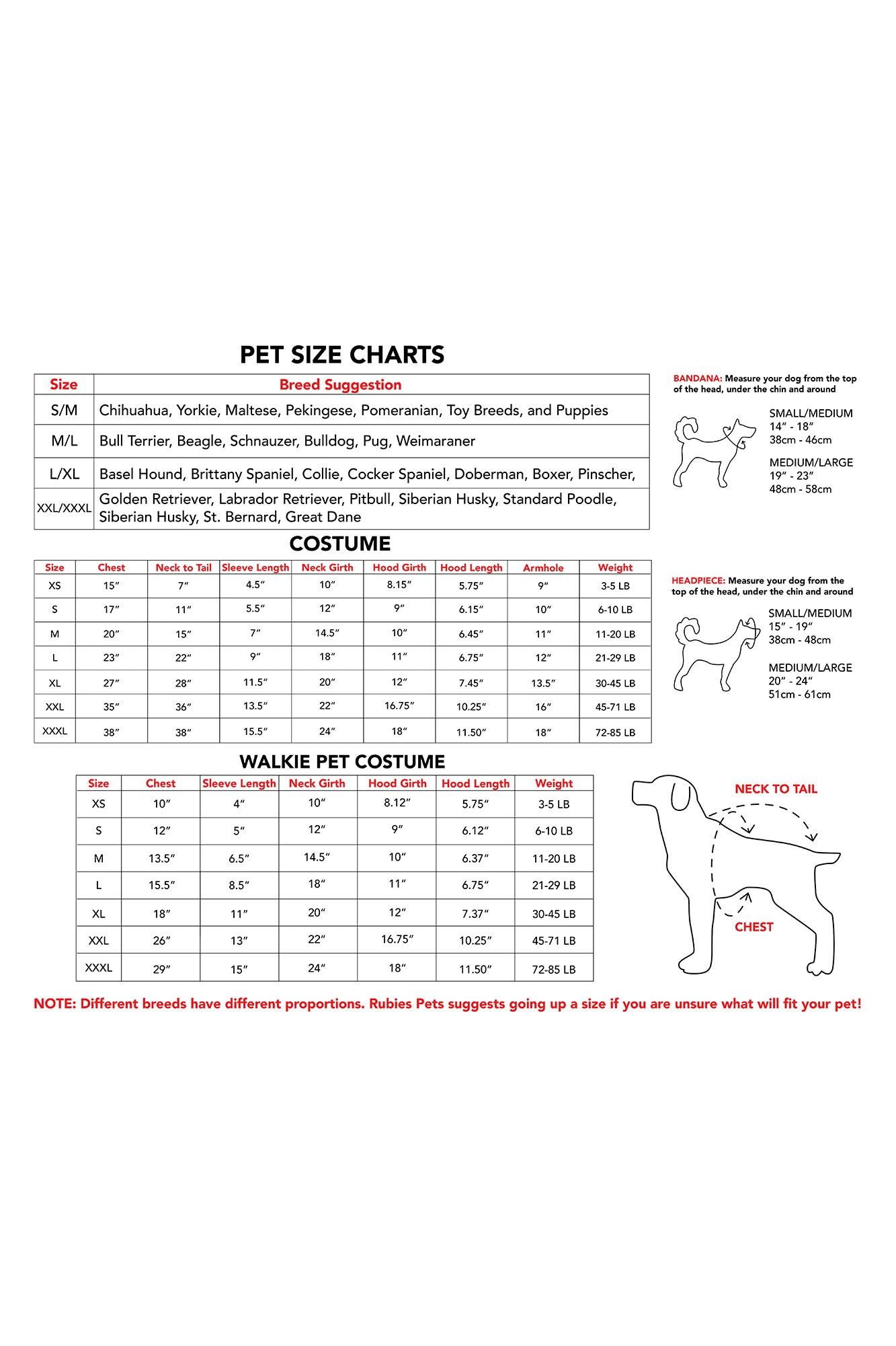 Feeling Shy Lace Babydoll Set - Pink sold by Fashion Nova product image thumbnail 3