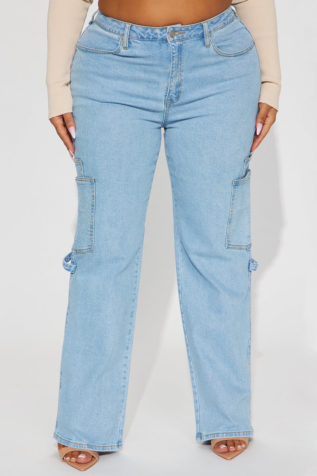 Saint Paradise Short Sleeve Tee - Black sold by Fashion Nova product image thumbnail 5