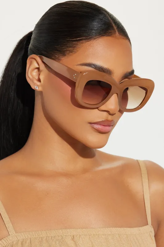 3mm Premium 18″ Box Chain Necklace - Silver sold by Fashion Nova
