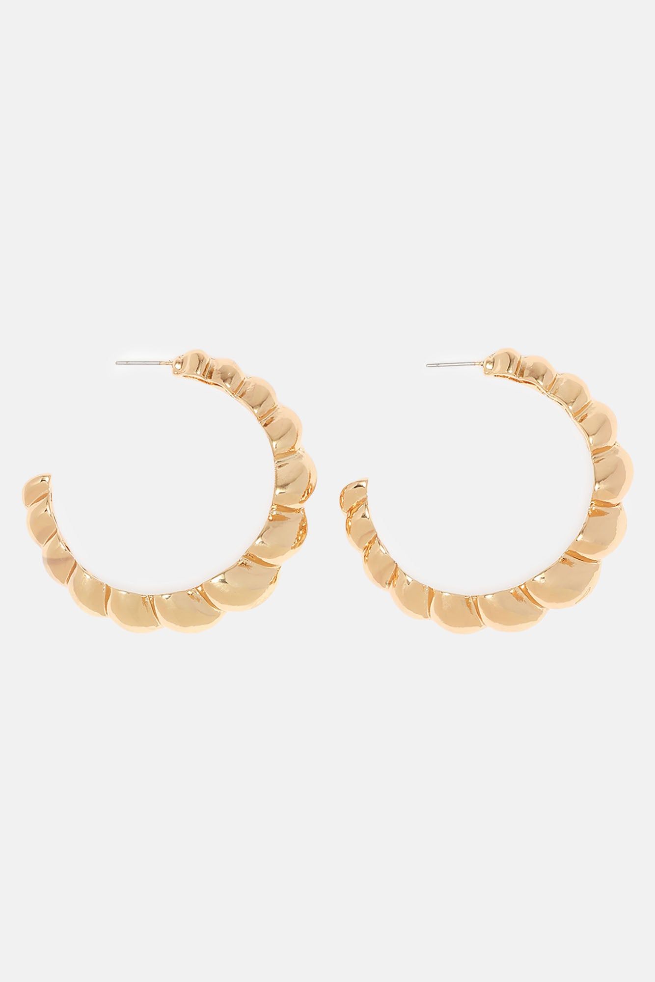 Mini Barbie 59 Zip Front Fleece Hoodie - Pink sold by Fashion Nova product image thumbnail 4