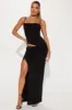 Anissa Skirt Set - Black sold by Fashion Nova