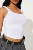 Western's Most Wanted Belt - Black sold by Fashion Nova