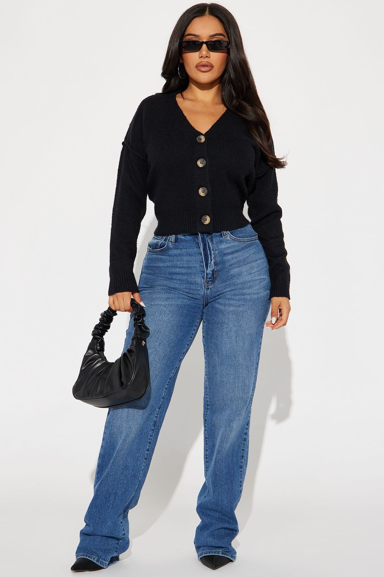 Justina Wedges - Beige sold by Fashion Nova