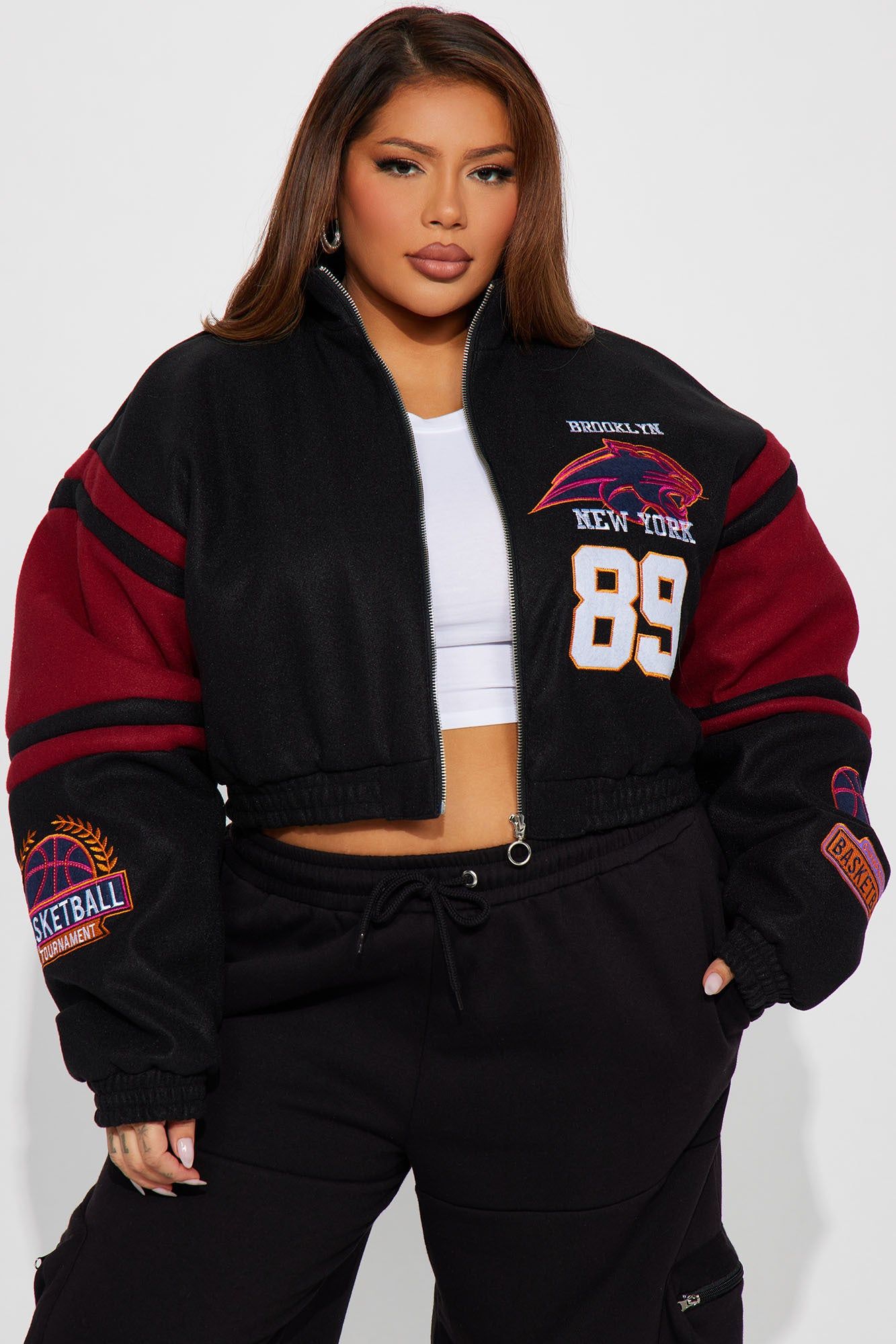 OHOTORO／New Brooklyn Jacket OHOTORO／New Brooklyn Jacket （OHOTORO／New Brooklyn Jacket