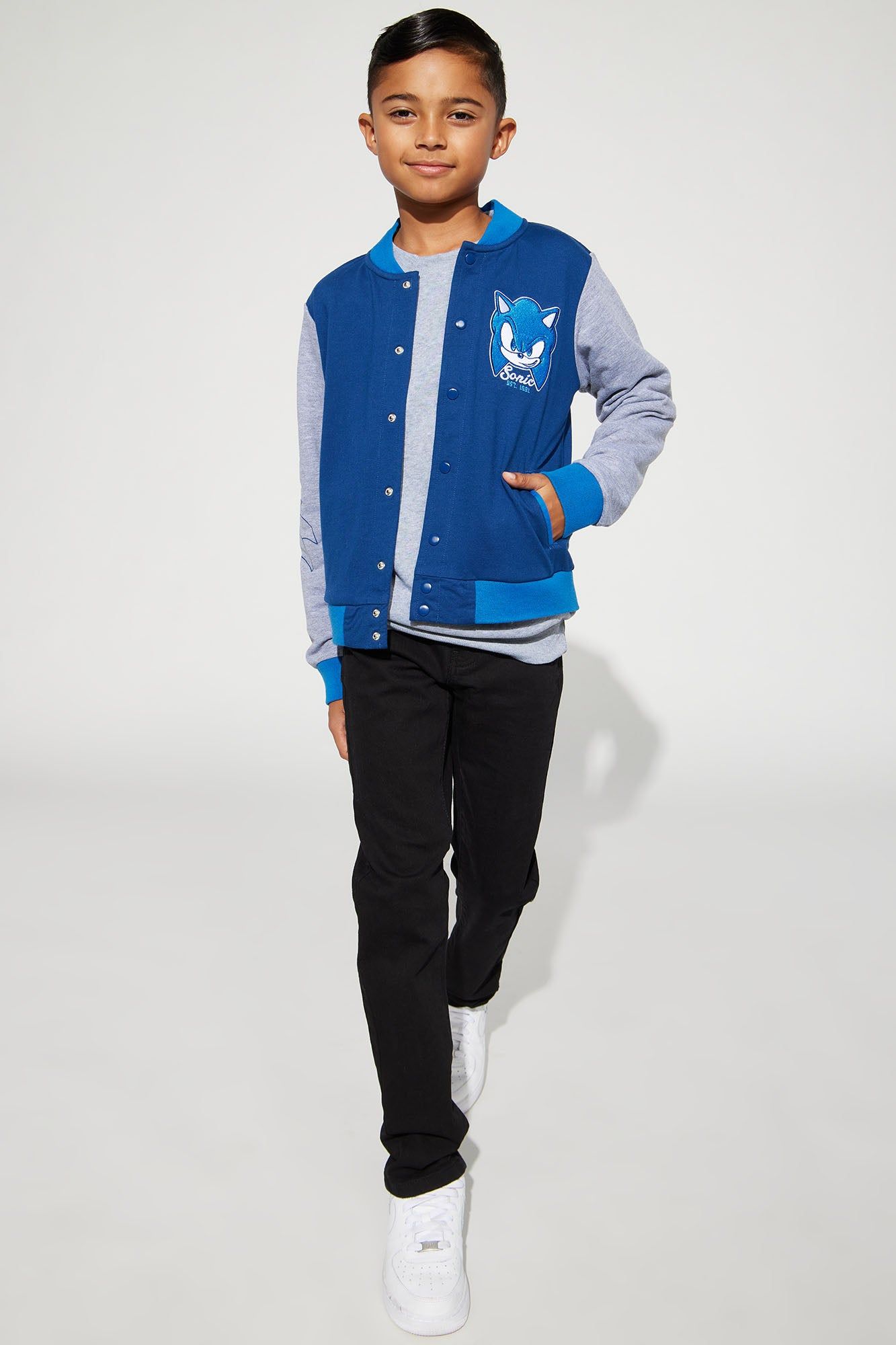 The Bare Truth Lace Open Cup Bustier And Panty Set - Wine sold by Fashion Nova