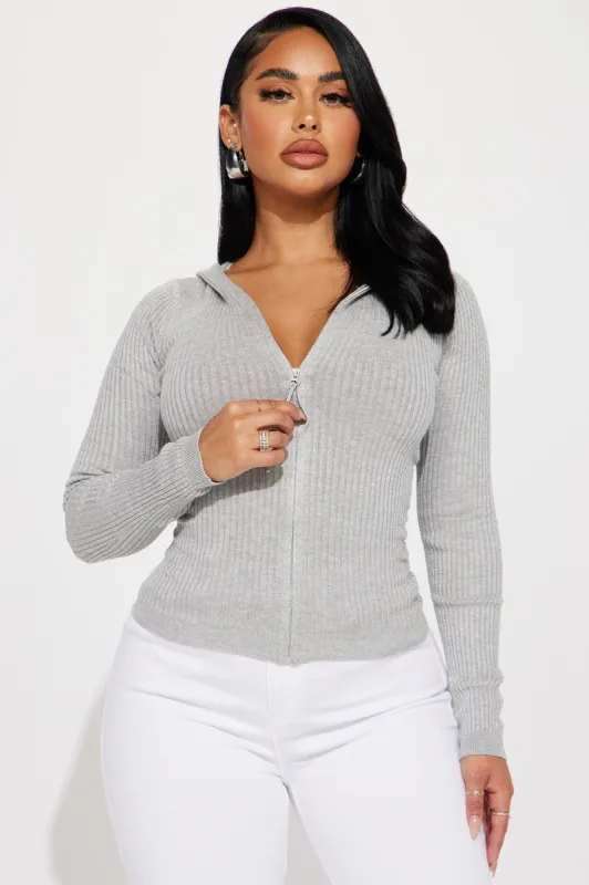 Viviana Embellished Detail Slides - Rose Gold sold by Fashion Nova