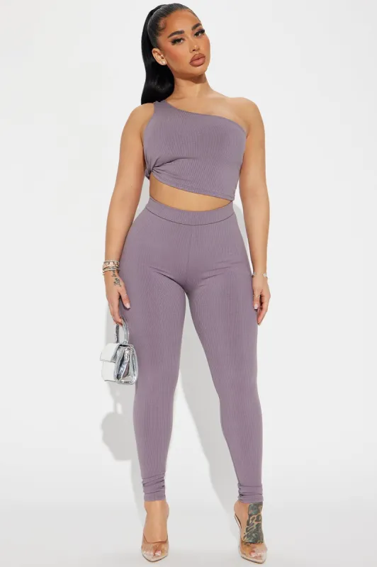 Taylor Snatched Top - Bark Brown sold by Fashion Nova