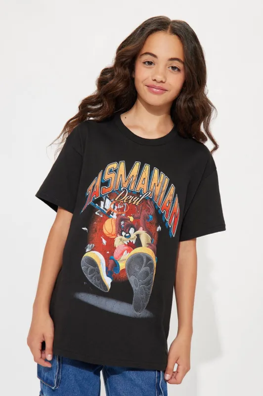 Stella Sequin Pant Set - Green sold by Fashion Nova