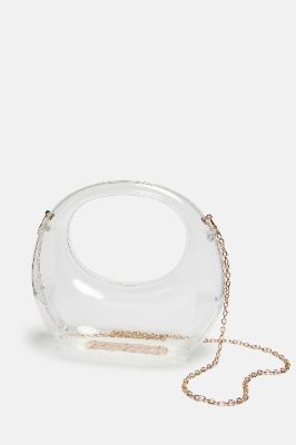 Marilyn Lace Midi Dress - Black/combo sold by Fashion Nova