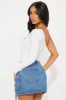 Can't Resist Bodysuit - Ivory sold by Fashion Nova