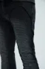 Wait For It Flare Jeans - Black sold by Fashion Nova