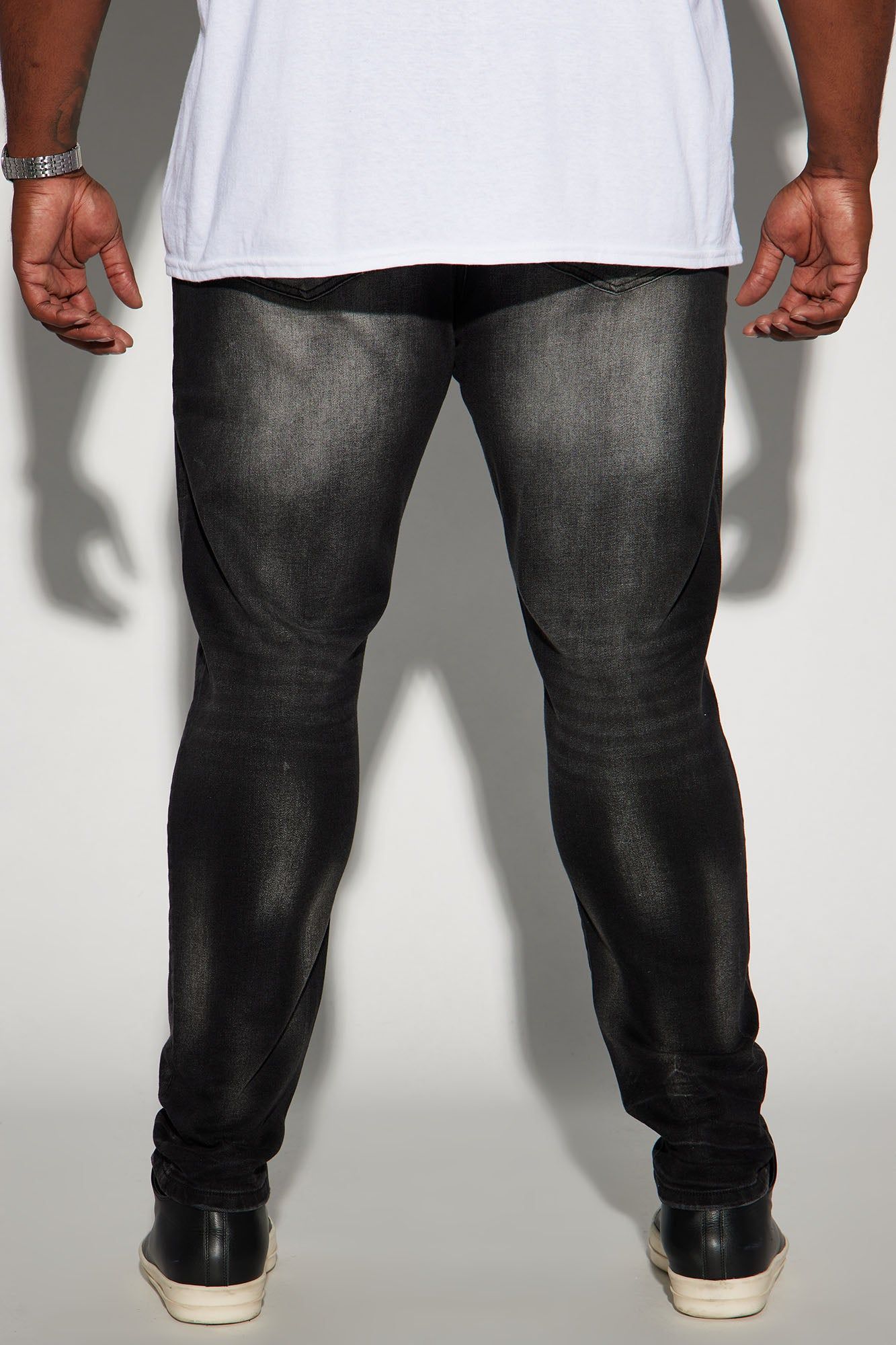 Charming Girl Embellished Sandals - Gold sold by Fashion Nova product image thumbnail 3