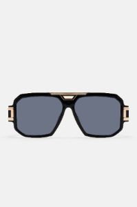 Radiance Sunglasses - Black sold by Fashion Nova