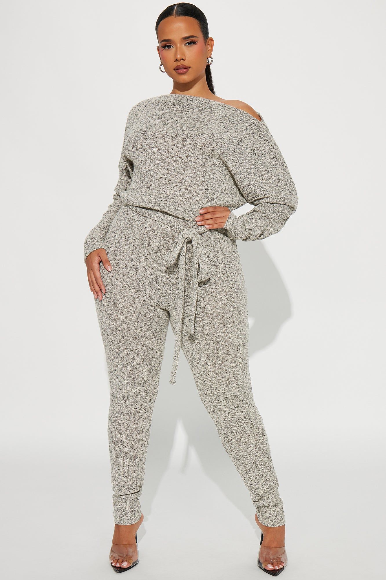 Bristol Corset Top - Ivory/combo sold by Fashion Nova product image thumbnail 4