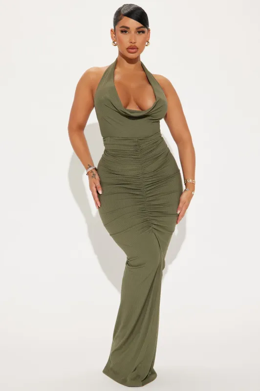 emerald green zara dress Zara Basic Elegant Emerald Green Lace Dress with Faux Pearl Buttons, S   FADVault