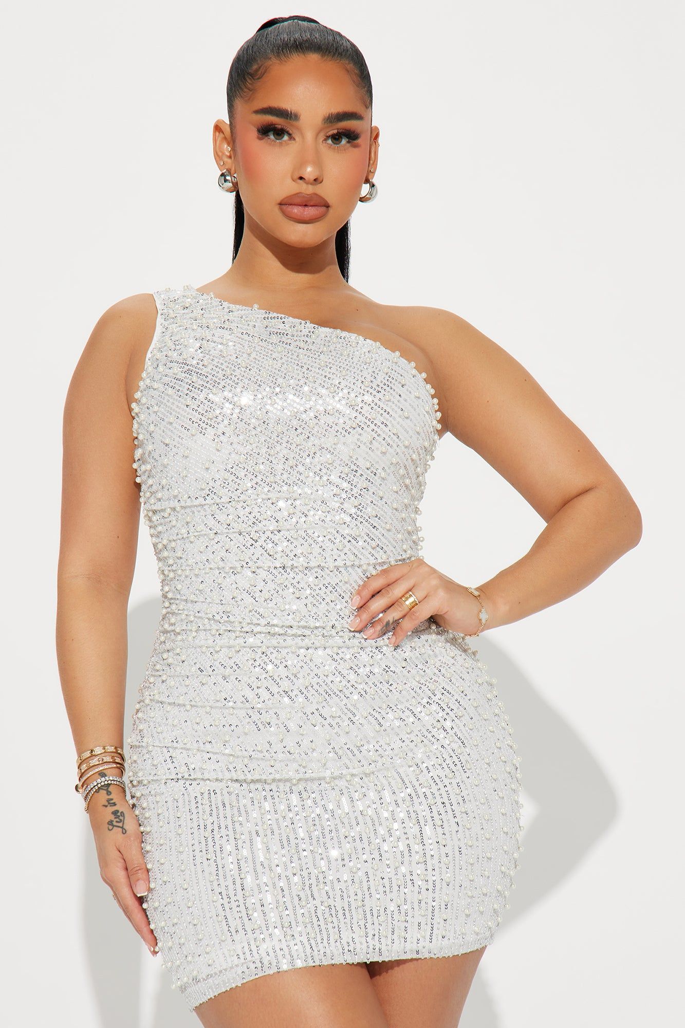 spring mini dresses for women Finley Mini Dress