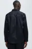 Tyrant Dress Shirt - Black sold by Fashion Nova