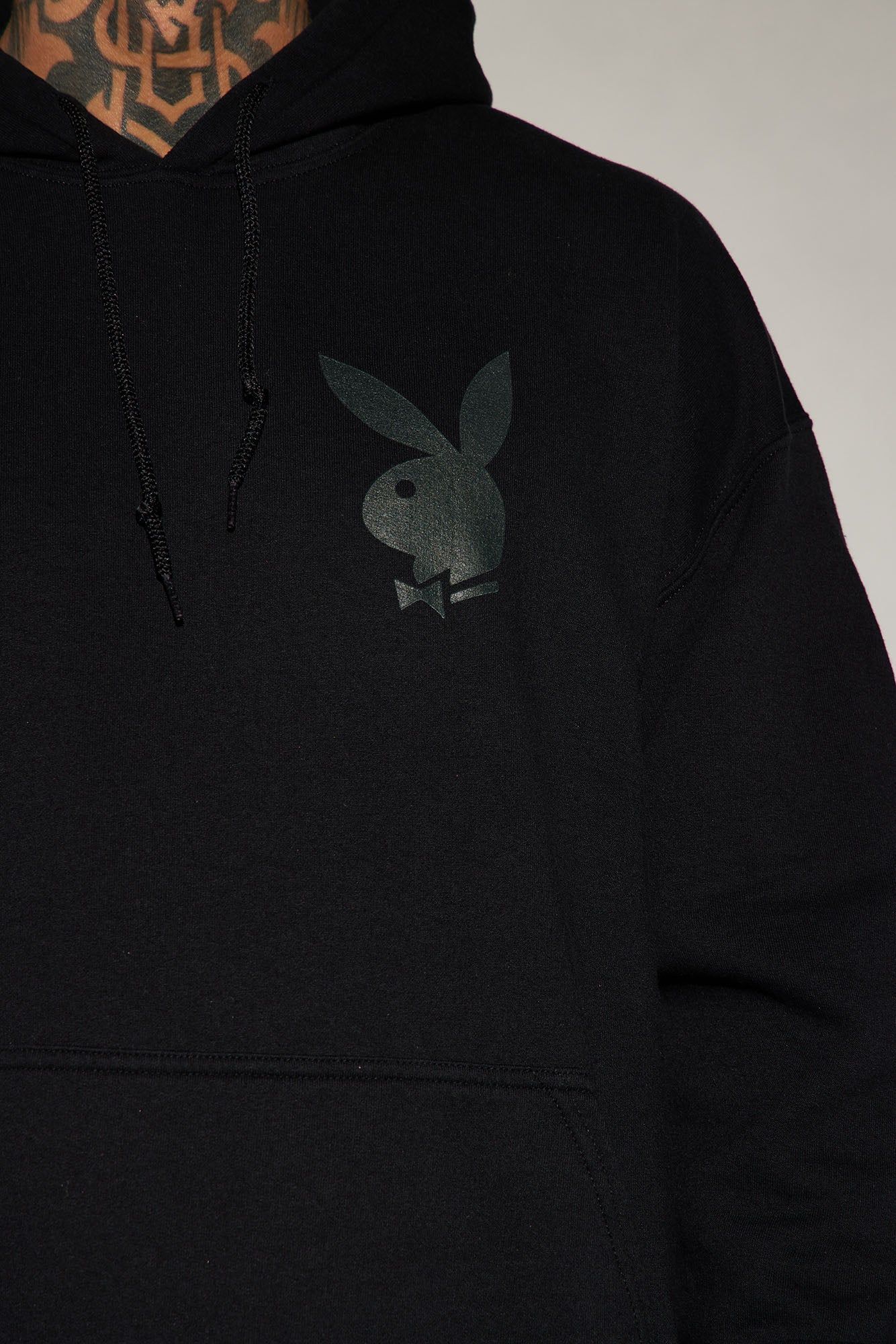 極美品　70s playboy S/S sweat 極美品 70s playboy S/S sweat - メルカリ
