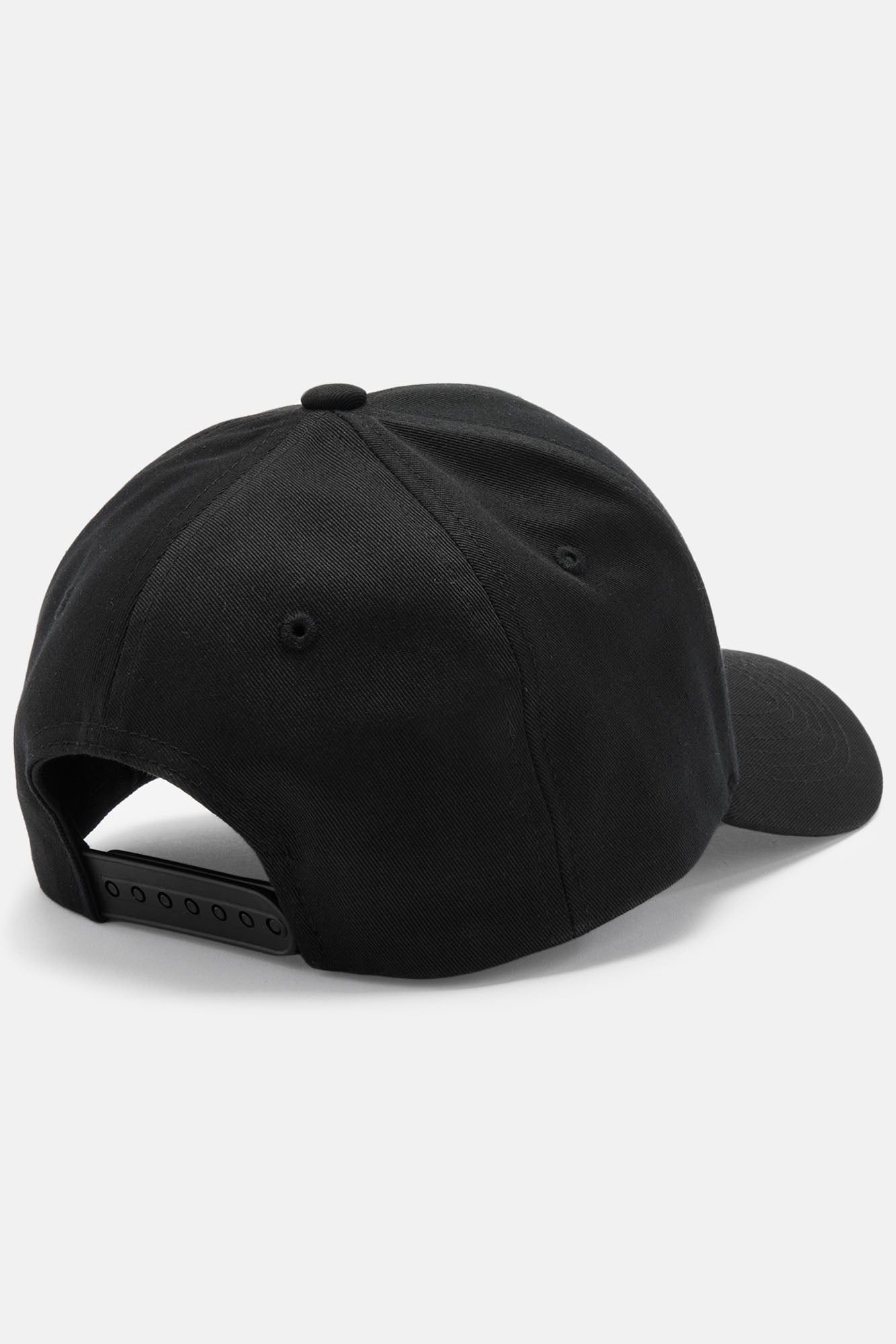 LA Snapback Hat - Black sold by Fashion Nova product image thumbnail 3