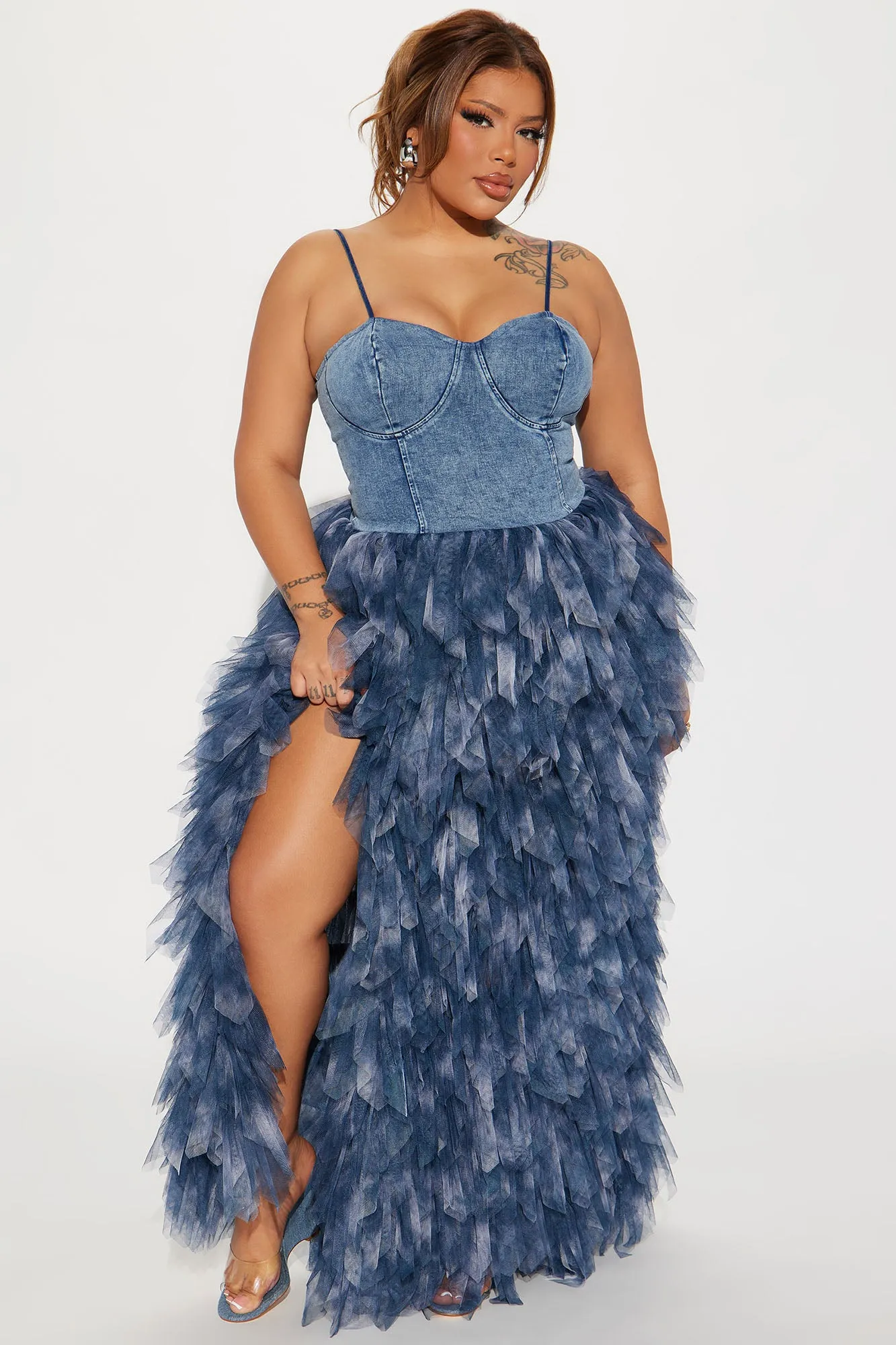 wonderful life dress fashion nova Maxi Dress Wonderful Life Dress Fashion Nova Wonderful Life Dress Fashion  Nova Sales
